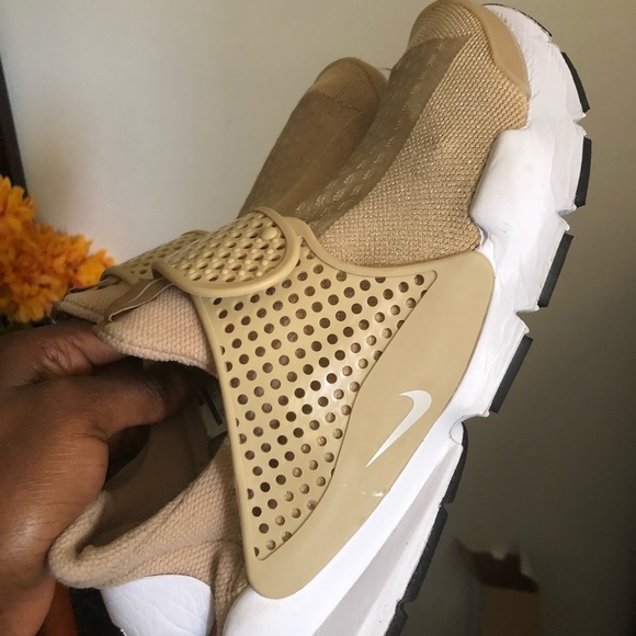 Nike sock dart - Picture 4 of 8